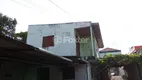 Foto 5 de Casa com 4 Quartos à venda, 325m² em Bom Jesus, Porto Alegre