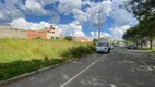 Foto 2 de Lote/Terreno à venda, 720m² em Campo de Santana, Curitiba