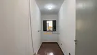 Foto 16 de Sobrado com 4 Quartos à venda, 126m² em Jardim Ivana, São Paulo