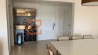 Foto 9 de Apartamento com 3 Quartos para venda ou aluguel, 198m² em Vila Andrade, São Paulo