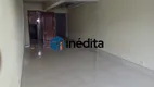 Foto 17 de Sobrado com 6 Quartos à venda, 600m² em Setor Urias Magalhães, Goiânia