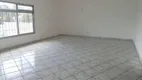 Foto 11 de Casa com 3 Quartos para alugar, 190m² em Parque Boturussu, São Paulo