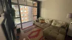 Foto 3 de Apartamento com 3 Quartos à venda, 84m² em Centro, São José dos Campos