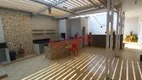Foto 14 de Sala Comercial com 3 Quartos para venda ou aluguel, 400m² em Centro, Bauru