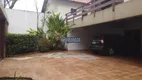 Foto 33 de Casa com 4 Quartos à venda, 374m² em Jardim Morumbi, São Paulo