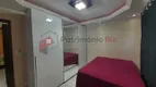 Foto 24 de Apartamento com 2 Quartos à venda, 66m² em Vaz Lobo, Rio de Janeiro