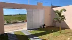 Foto 8 de Casa com 3 Quartos à venda, 140m² em Sabiazal, Parnaíba