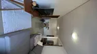 Foto 8 de Apartamento com 2 Quartos à venda, 79m² em Fazenda, Itajaí