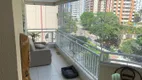 Foto 23 de Apartamento com 3 Quartos à venda, 143m² em Vila Mariana, São Paulo