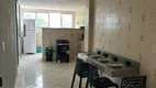 Foto 18 de Apartamento com 4 Quartos à venda, 134m² em Vila Nova, Cabo Frio