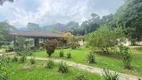 Foto 8 de Casa com 12 Quartos à venda, 7800m² em Prata dos Aredes, Teresópolis