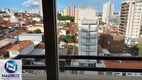 Foto 7 de Apartamento com 3 Quartos para venda ou aluguel, 90m² em Boa Vista, São José do Rio Preto