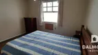 Foto 23 de Casa de Condomínio com 4 Quartos à venda, 100m² em Peró, Cabo Frio