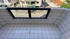 Foto 5 de Apartamento com 2 Quartos à venda, 90m² em Vila Assunção, Praia Grande