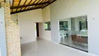 Foto 22 de Casa com 4 Quartos à venda, 250m² em Vila Timbauba, Macaíba