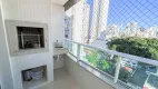 Foto 6 de Apartamento com 3 Quartos à venda, 115m² em Pioneiros, Balneário Camboriú