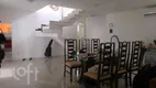 Foto 8 de Casa de Condomínio com 4 Quartos à venda, 280m² em Vargem Grande, Rio de Janeiro