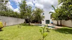 Foto 32 de Casa com 3 Quartos à venda, 305m² em Setor Habitacional Jardim Botânico, Brasília