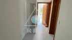 Foto 14 de Apartamento com 2 Quartos para alugar, 74m² em Boqueirão, Curitiba