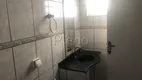 Foto 30 de Casa com 3 Quartos à venda, 210m² em Vila Progresso, Campinas