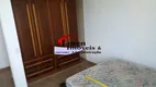 Foto 12 de Apartamento com 1 Quarto à venda, 56m² em Centro, São Vicente