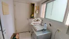 Foto 26 de Apartamento com 2 Quartos à venda, 113m² em Panamby, São Paulo