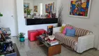 Foto 59 de Apartamento com 2 Quartos à venda, 90m² em Botafogo, Rio de Janeiro