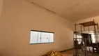 Foto 13 de Casa com 4 Quartos à venda, 350m² em Lago Norte, Brasília