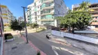 Foto 9 de Apartamento com 3 Quartos à venda, 164m² em Enseada Azul, Guarapari