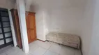 Foto 5 de Cobertura com 2 Quartos à venda, 78m² em Urca, Rio de Janeiro