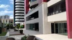 Foto 40 de Apartamento com 3 Quartos para venda ou aluguel, 131m² em Mucuripe, Fortaleza