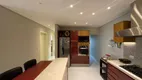 Foto 36 de Apartamento com 3 Quartos à venda, 128m² em Consolação, São Paulo