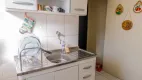 Foto 11 de Apartamento com 1 Quarto à venda, 64m² em Santa Cecília, Porto Alegre