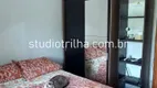 Foto 13 de Casa de Condomínio com 2 Quartos à venda, 100m² em Bexiga, Ilhabela