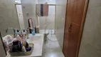 Foto 36 de Sobrado com 3 Quartos à venda, 108m² em Vila Alzira, Santo André