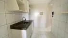 Foto 6 de Apartamento com 3 Quartos à venda, 82m² em Redinha, Natal