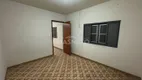 Foto 31 de Casa com 5 Quartos à venda, 250m² em Vila Rezende, Piracicaba