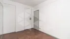 Foto 5 de Sala Comercial para alugar, 28m² em Centro, Porto Alegre