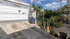 Foto 21 de Casa com 3 Quartos para alugar, 188m² em Jardim Das Bandeiras, São Paulo