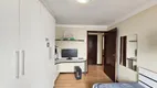 Foto 17 de Apartamento com 3 Quartos à venda, 93m² em Centro, São José dos Pinhais