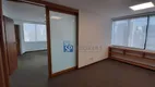 Foto 4 de Sala Comercial para alugar, 225m² em Itaim Bibi, São Paulo