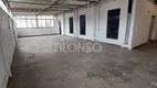 Foto 3 de Galpão/Depósito/Armazém para alugar, 900m² em Butantã, São Paulo