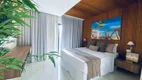 Foto 34 de Casa de Condomínio com 4 Quartos à venda, 478m² em Alphaville II, Salvador