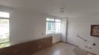 Foto 24 de Apartamento com 4 Quartos à venda, 175m² em Boa Viagem, Recife