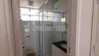 Foto 17 de Apartamento com 3 Quartos à venda, 128m² em Centro, Campinas