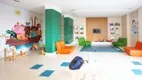 Foto 30 de Apartamento com 3 Quartos à venda, 105m² em Saúde, São Paulo