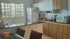 Foto 28 de Casa com 3 Quartos à venda, 150m² em Santa Maria, Brasília