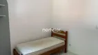 Foto 40 de Sobrado com 3 Quartos à venda, 135m² em Vila Pirituba, São Paulo