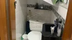 Foto 7 de Sobrado com 3 Quartos à venda, 120m² em Chácara Belenzinho, São Paulo