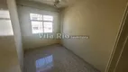 Foto 14 de Apartamento com 2 Quartos à venda, 58m² em Vila da Penha, Rio de Janeiro